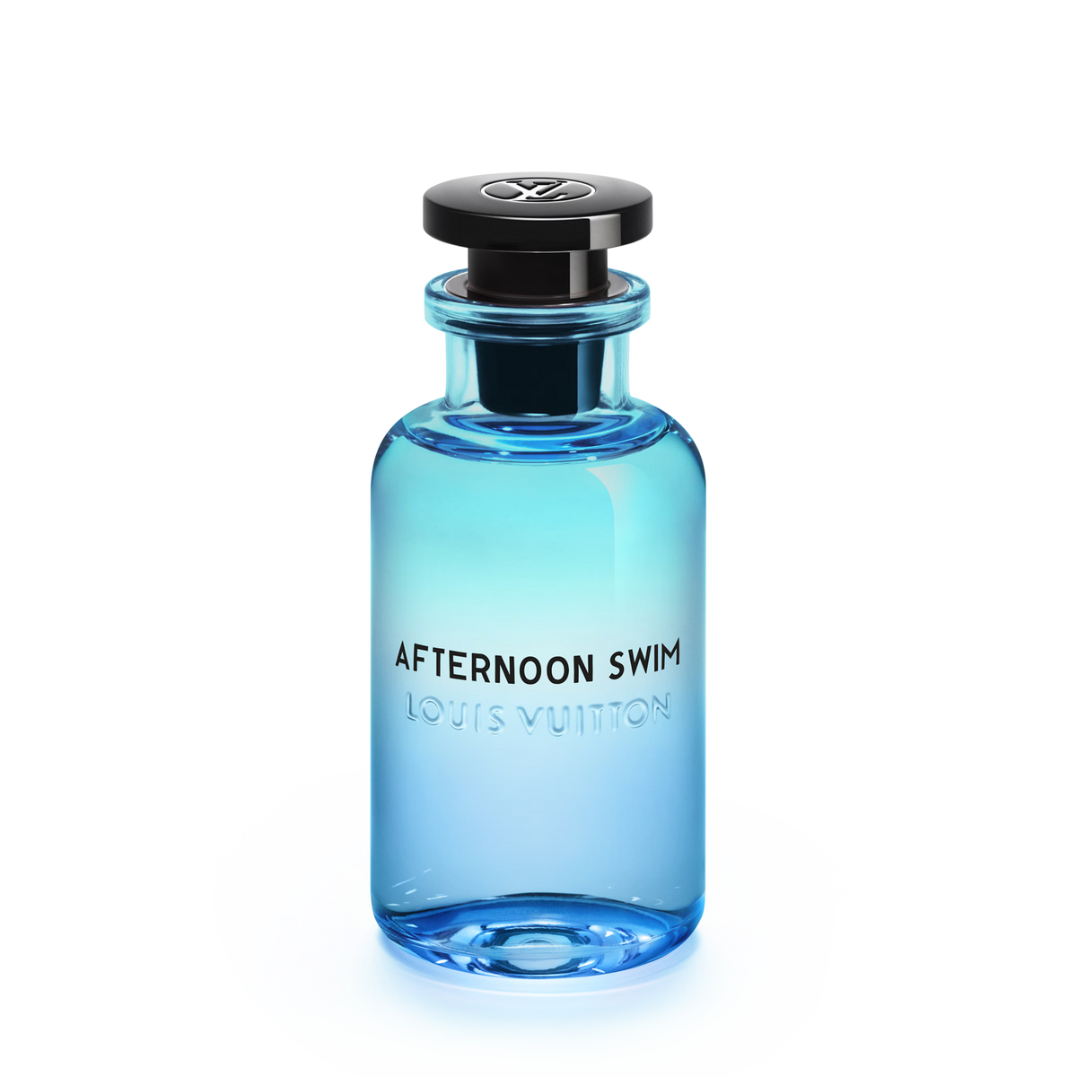 Louis Vuitton Afternoon Swim Eau de Parfum - 100ml
