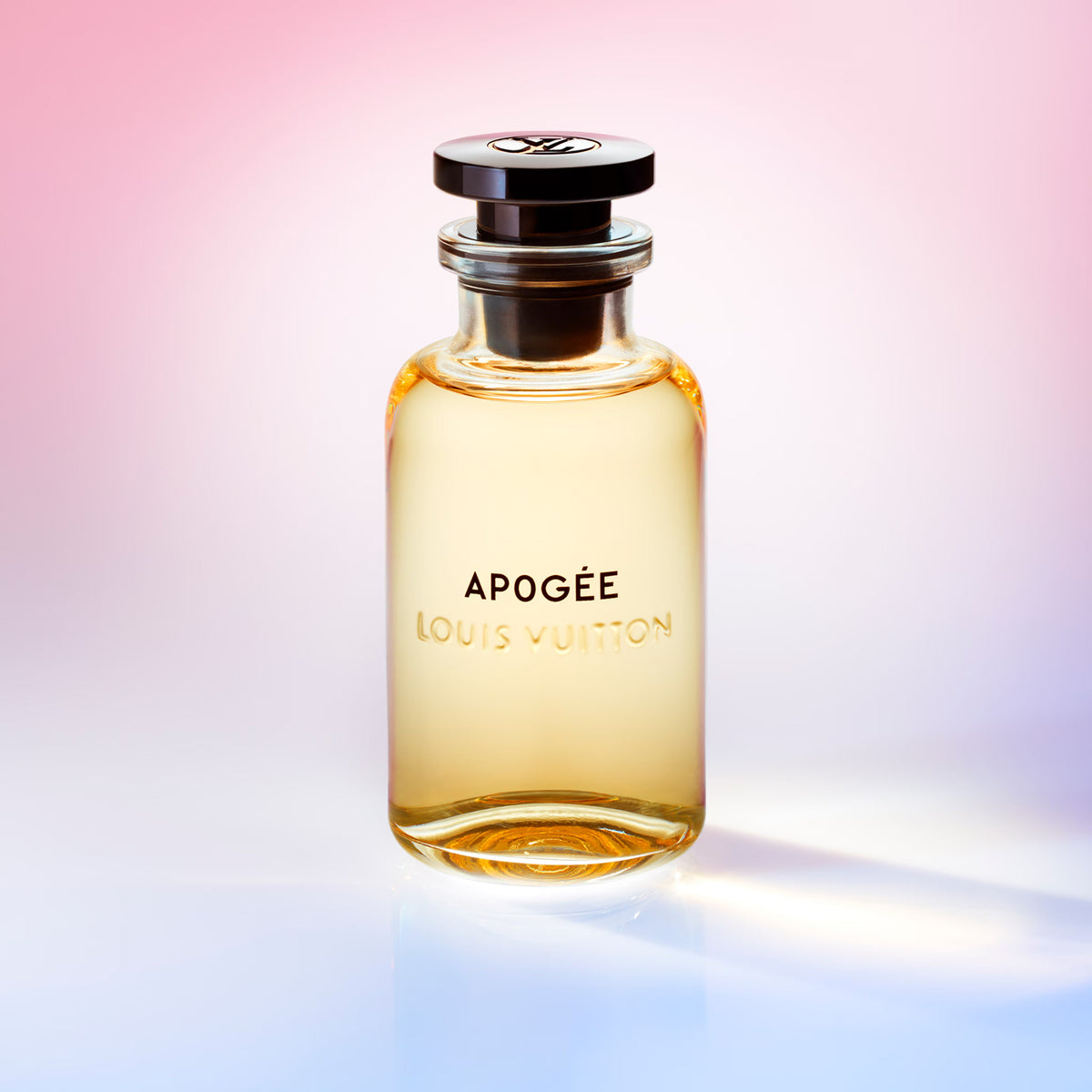 Louis Vuitton Apogée Eau de Parfum - 100ml