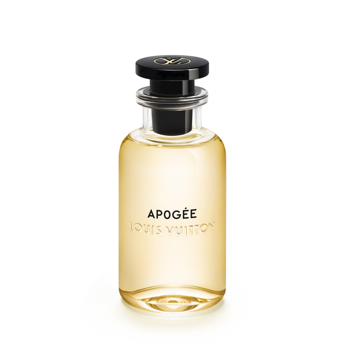 Louis Vuitton Apogée Eau de Parfum - 100ml