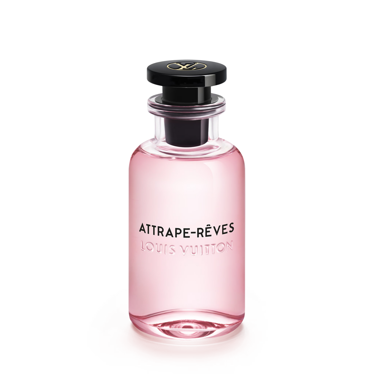 Louis Vuitton Attrape Rêves Eau de Parfum - 100ml