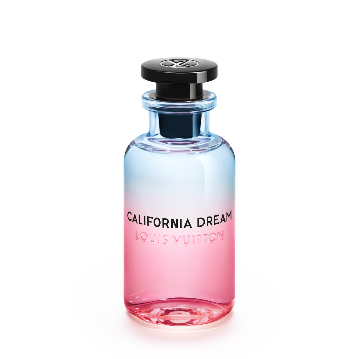 Louis Vuitton California Dream Eau de Parfum - 100ml