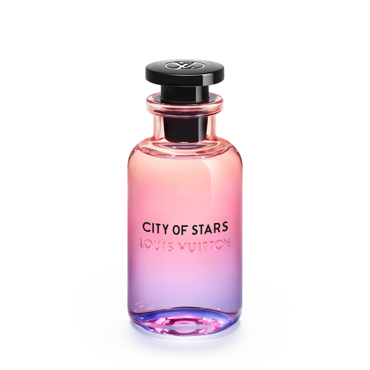 Louis Vuitton City of Stars Eau de Parfum - 100ml