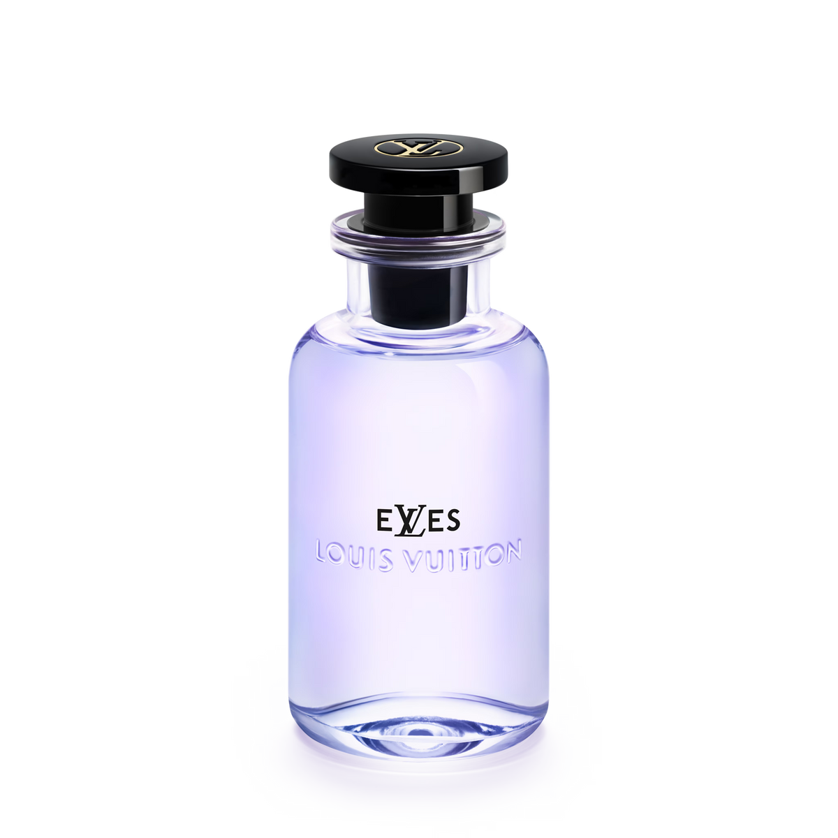 Louis Vuitton Elves Eau de Parfum - 100ml