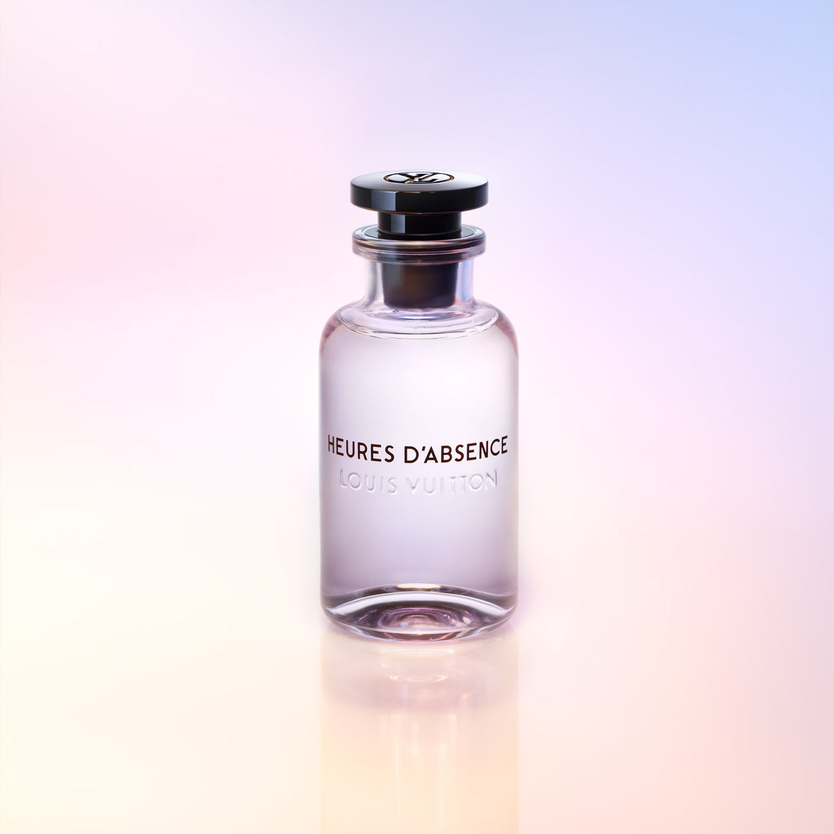 Louis Vuitton Heures d'Absence Eau de Parfum - 100ml