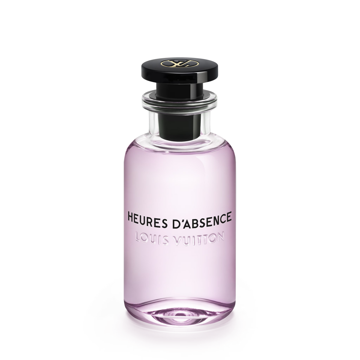 Louis Vuitton Heures d'Absence Eau de Parfum - 100ml