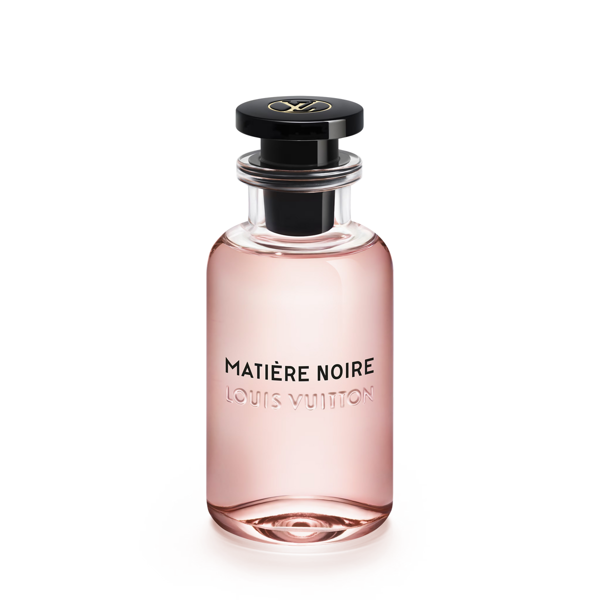 Louis Vuitton Matière Noire Eau de Parfum - 100ml