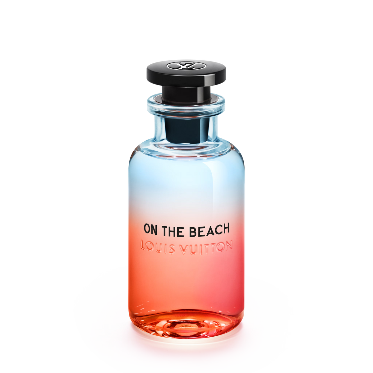 Louis Vuitton On the Beach Eau de Parfum - 100ml