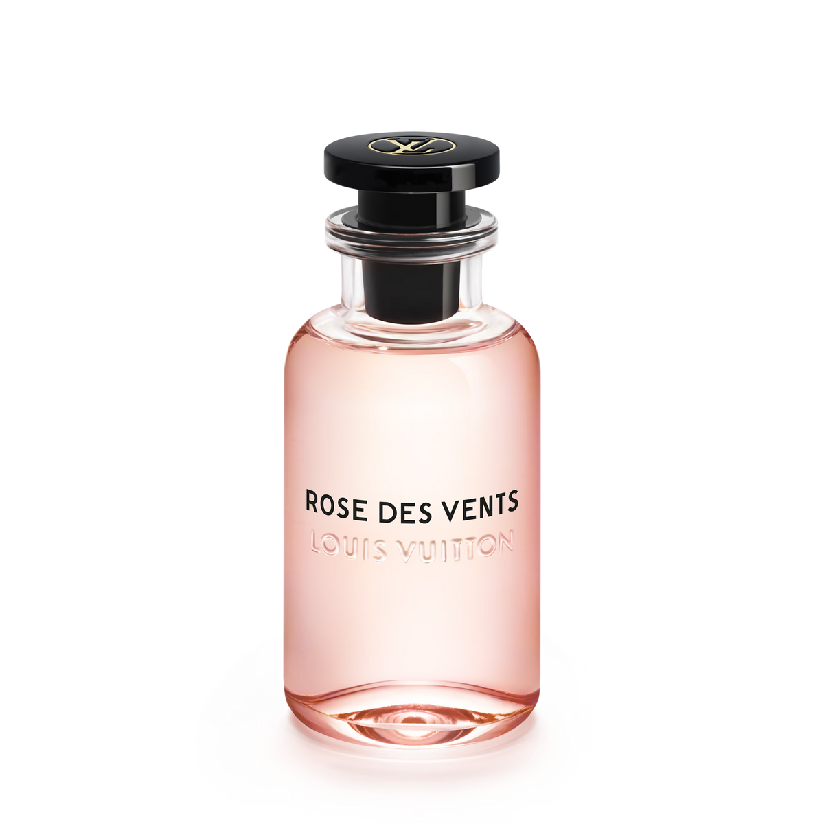 Louis Vuitton Rose des Vents Eau de Parfum - 100ml