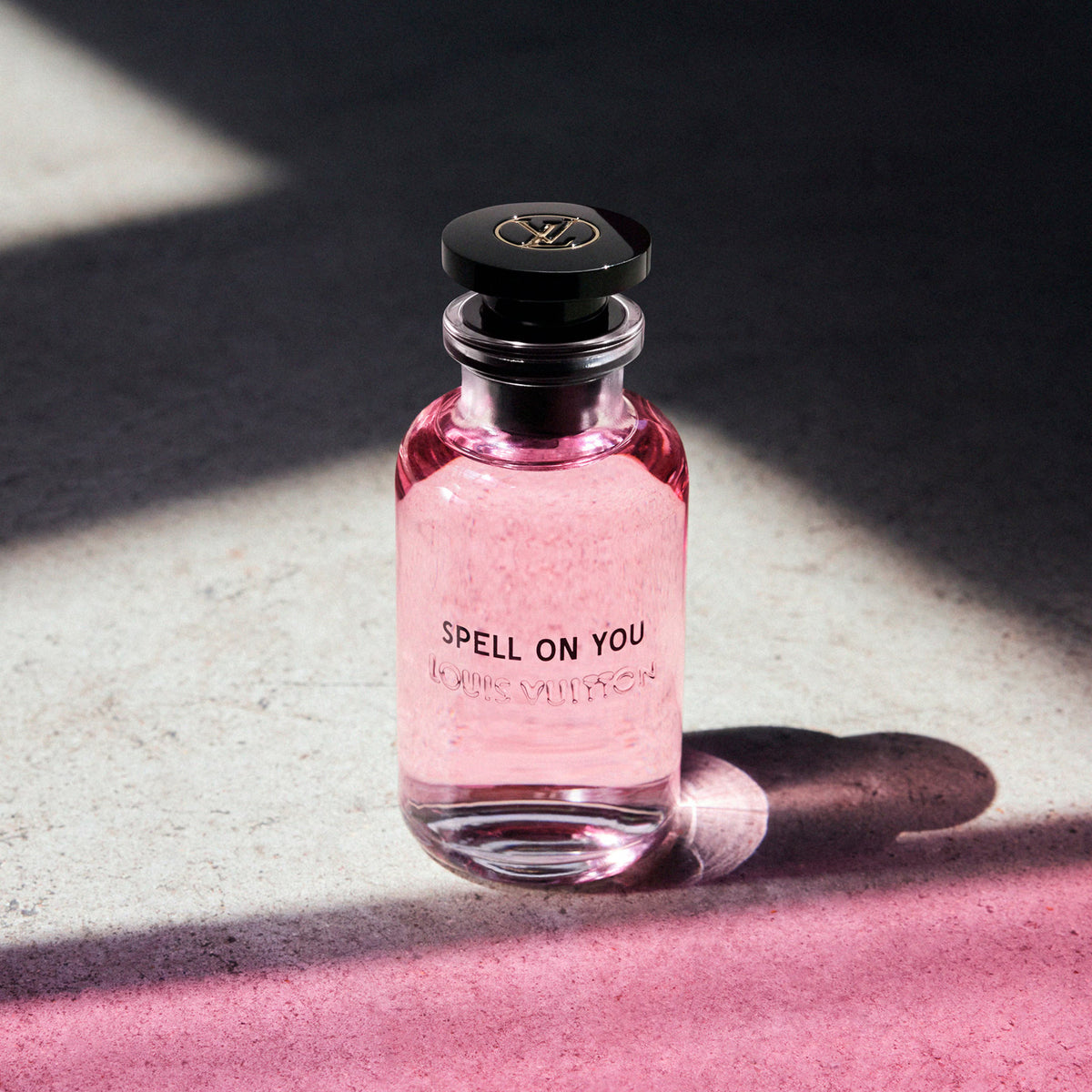 Louis Vuitton Spell on You Eau de Parfum - 100ml