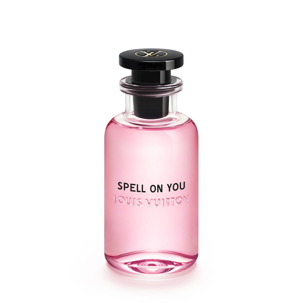 Louis Vuitton Spell on You Eau de Parfum - 100ml