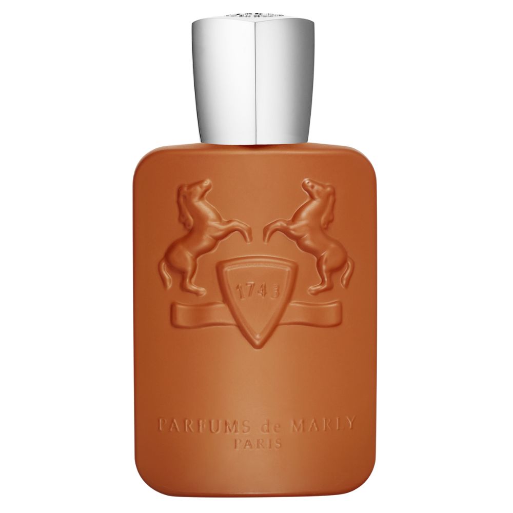 Althair Parfums de Marly Eau de Parfum-125ml