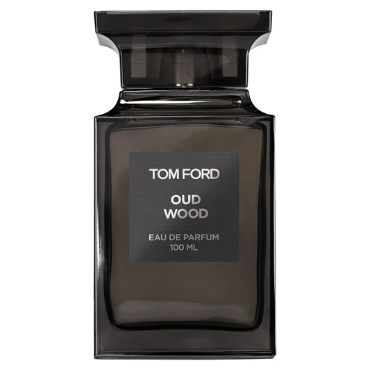 Tom Ford Oud Wood EDP Unisex - 3.4 oz